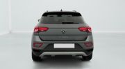 Aperçu du véhicule : 2.0 TDI 150 Start Stop DSG7 Life Plus