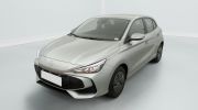 Aperçu du véhicule : 1.5 L Hybrid+ 195ch Standard