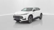 Aperçu du véhicule : 1.5T PHEV 272ch Luxury