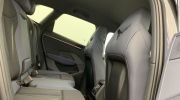 Aperçu du véhicule : 1.5 eTSI Hybrid 150 ch DSG7 V