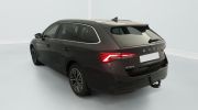 Aperçu du véhicule : 2.0 TDI 150 ch SCR DSG7 Selection