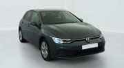 Aperçu du véhicule : 1.5 TSI ACT OPF 130 BVM6 Life Business