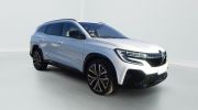Aperçu du véhicule : Espace E-Tech full hybrid 200 GSR2 Iconic