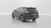 Aperçu du véhicule : VI E-Tech full hybrid 200ch Techno