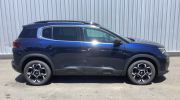 Aperçu du véhicule : C5 AIRCROSS Hybride 145 e-DCS6 Max