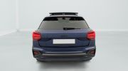 Aperçu du véhicule : 35 TFSI 150 S tronic 7 Design