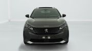 Aperçu du véhicule : Hybrid 225 e-EAT8 GT