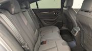 Aperçu du véhicule : Hybrid 225 e-EAT8 Allure