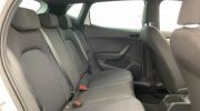 Aperçu du véhicule : 1.0 TSI 115 CH S S DSG7 FR