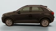 Aperçu du véhicule : 2.0 TDI 150 Start Stop DSG7 Life
