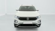 Aperçu du véhicule : 1.0 TSI 110 START STOP BVM6 LIFE PLUS