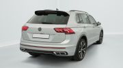 Aperçu du véhicule : 1.4 EHYBRID 245CH DSG6 R-LINE