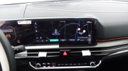 Aperçu du véhicule : 1.6 T-GDI 239CH HEV GT-LINE BVA6