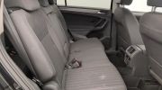 Aperçu du véhicule : 2.0 TDI 150ch DSG7 Life Plus