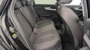 Aperçu du véhicule : 40 TDI 204 S TRONIC 7 BUSINESS EXECUTIVE