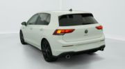 Aperçu du véhicule : 2.0 TSI 245 DSG7 GTI