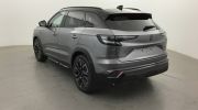Aperçu du véhicule : AUSTRAL full hybrid E-Tech 200 ch Esprit Alpine