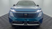 Aperçu du véhicule : Hybrid 145 e-DCS6 GT Exclusive Bleu Obsession avec 1150€ d'équipements inclus