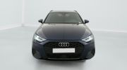 Aperçu du véhicule : 30 TFSI 110 Design