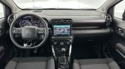 Aperçu du véhicule : 1.2 PureTech 110ch Max