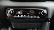 Aperçu du véhicule : 116H DYNAMIC 5P MC24