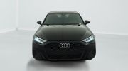 Aperçu du véhicule : 30 TFSI MILD HYBRID 110 S TRONIC 7
