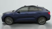 Aperçu du véhicule : 35 TDI 150 ch S tronic 7 S line