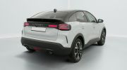 Aperçu du véhicule : PureTech 130 EAT8 Max
