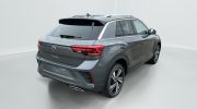 Aperçu du véhicule : 1.5 TSI EVO2 150 Start Stop DSG7 R-Line Edition