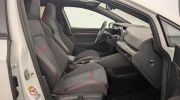 Aperçu du véhicule : 2.0 TSI 300 DSG7 GTI CLUBSPORT