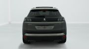 Aperçu du véhicule : Hybrid 225 e-EAT8 GT
