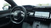 Aperçu du véhicule : PureTech 130 ch S S EAT8 GT