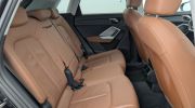 Aperçu du véhicule : 35 TDI 150 ch S tronic 7 Design