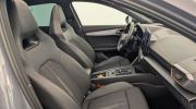 Aperçu du véhicule : 1.4 E-HYBRID 245 CH DSG6 VZ
