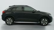 Aperçu du véhicule : 2.0 TDI 150 Start Stop DSG7 Life Plus