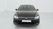 Aperçu du véhicule : 1.5 ETSI OPF 130 DSG7 STYLE