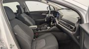 Aperçu du véhicule : 1.6 T-GDi 230ch ISG Hybride BVA6 4x2 Active