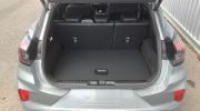 Aperçu du véhicule : PUMA 1.0 EcoBoost 125 ch mHEV S&S BVM6 ST-Line X