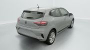 Aperçu du véhicule : BLUE DCI 100 CH GSR2 EVOLUTION
