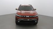 Aperçu du véhicule : 1.2 TCE MILD HYBRID 130CH EXTREME 4X4