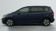 Aperçu du véhicule : 2.0 TDI 150 DSG7 7pl VW Edition