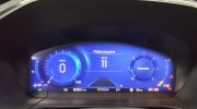 Aperçu du véhicule : 2.0 TDCI 120CH ST-LINE POWERSHIFT