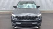 Aperçu du véhicule : COMPASS 1.5 Turbo T4 130 ch BVR7 e-Hybrid Summit