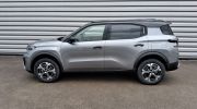 Aperçu du véhicule : C3 AIRCROSS Hybride 145 ch Aut Max