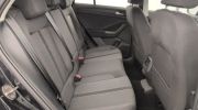 Aperçu du véhicule : 1.5 TSI EVO 150 START STOP DSG7 LIFE PLUS