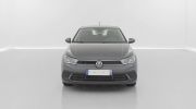 Aperçu du véhicule : 1.0 TSI 95ch Life Plus