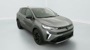 Aperçu du véhicule : 1.8 E-Tech full hybrid 160ch Esprit Alpine