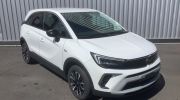 Aperçu du véhicule : CROSSLAND 1.2 Turbo 130 ch BVA6 Edition - 5P