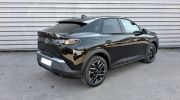 Aperçu du véhicule : 3008 Hybrid 145 e-DCS6 GT Exclusive