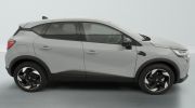 Aperçu du véhicule : TCe 115 ch Techno